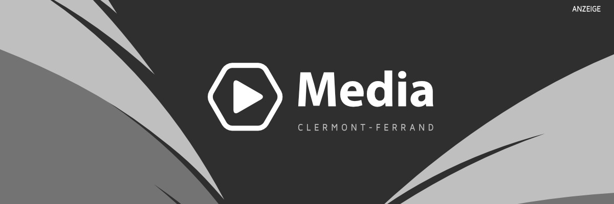 Media France