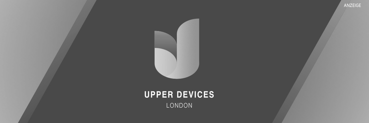Upper Devices