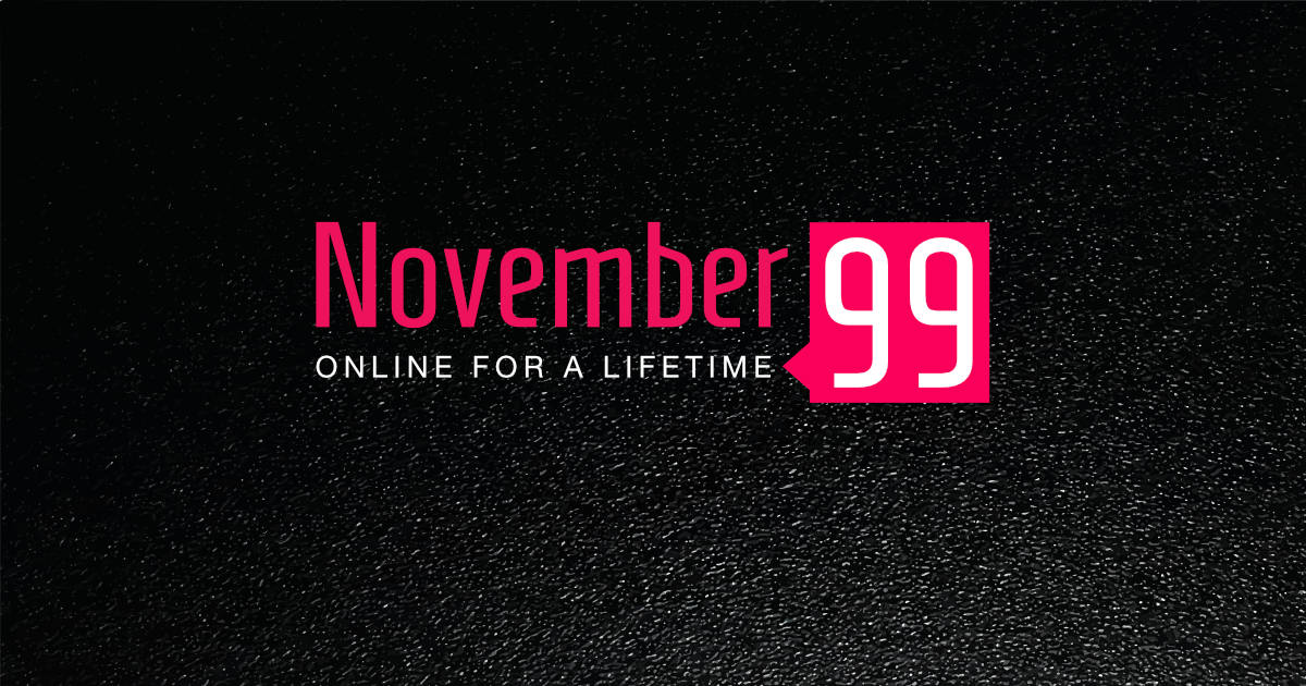 (c) November99.de